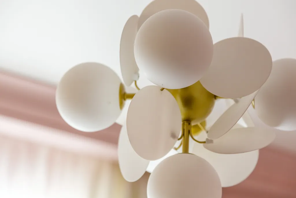 Апартаменты Кварт-Отель студия Рубин