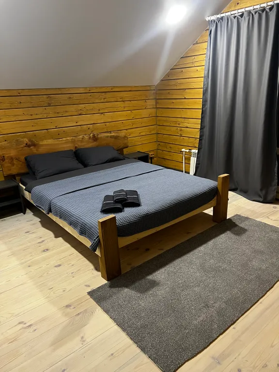 3-комнатный Дом