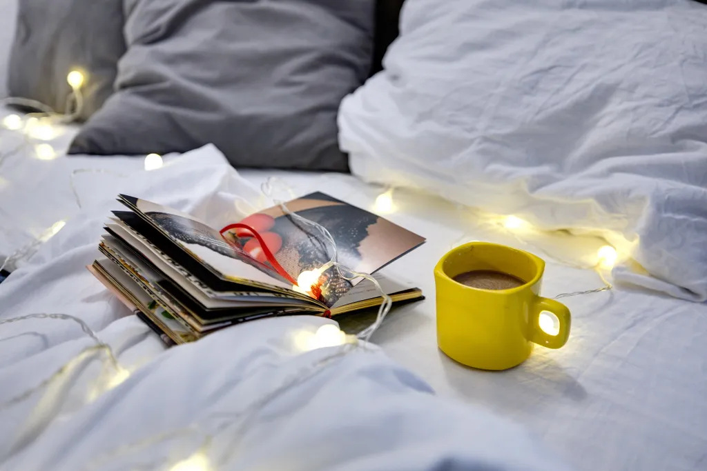 Супер студия Феррари вблизи ММКЦ Коммунарка и Арена Плэй