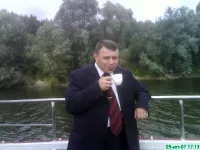 Виктор Коновалов