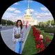 Олеся