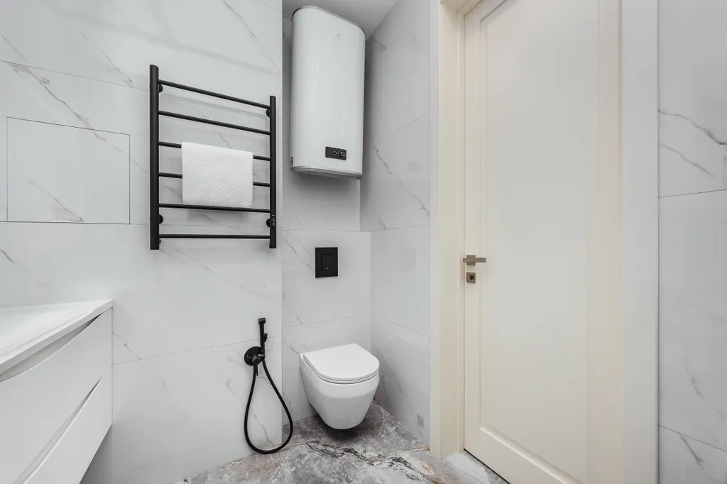 ЖК Фрукты Черника 8264