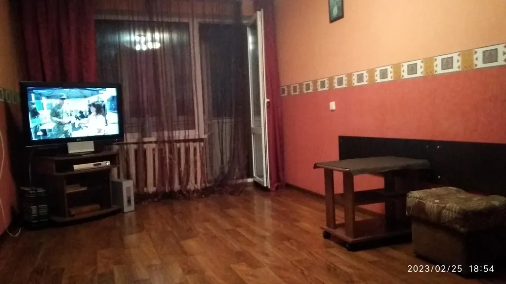 Квартира Уютная квартира в историческом районе города — Калининград