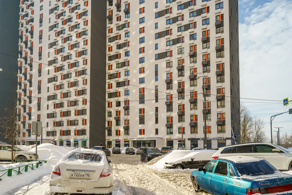 Светлая просторная евро 4 комнатная квартира