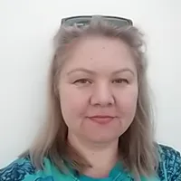 ЮЛИЯ