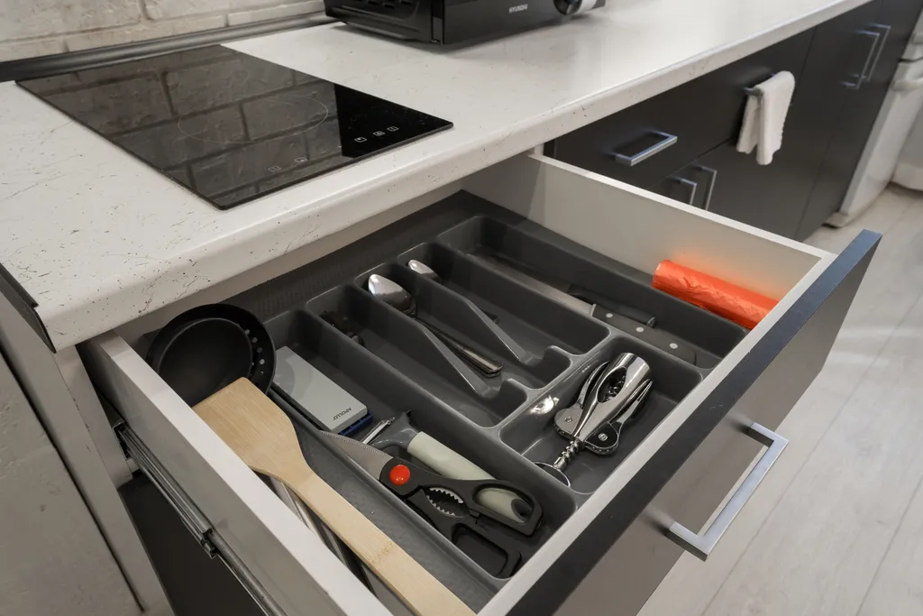 Красивая двухкомнатная квартира в микрорайоне Тагилстрой рядом с НТМК