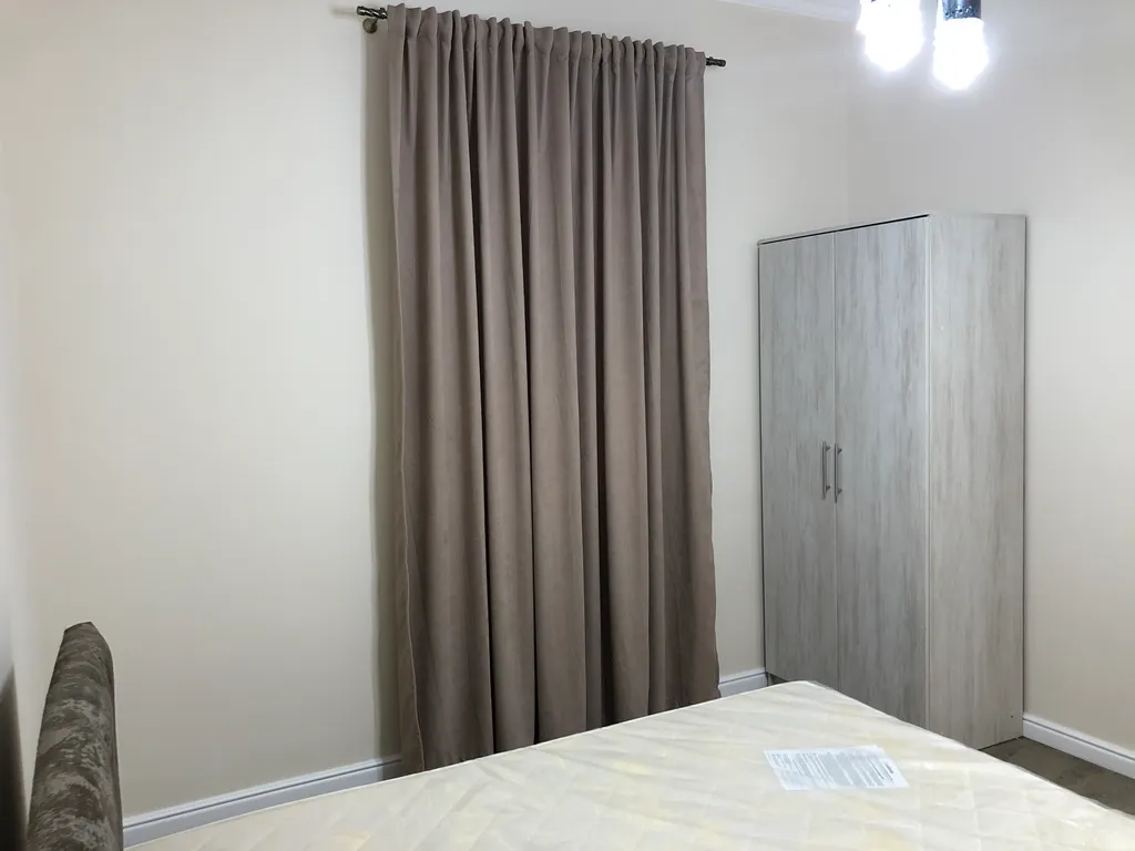 Квартира Уютная квартира в центре города — Сухум