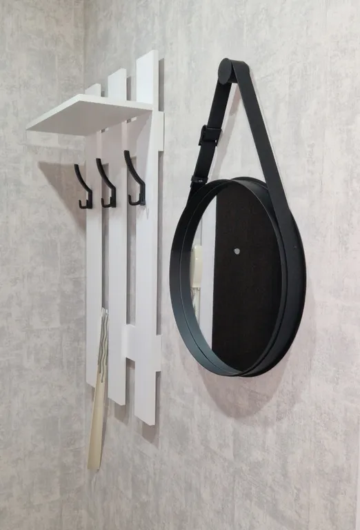 Комфортная квартира в Угличе