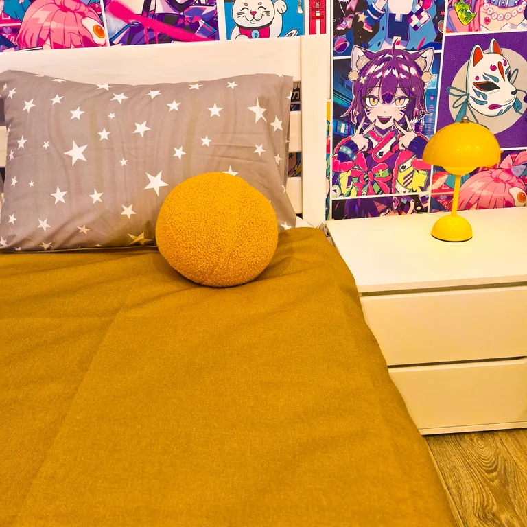 Квартира Двухкомнатная квартира у моря и Херсонеса — Севастополь