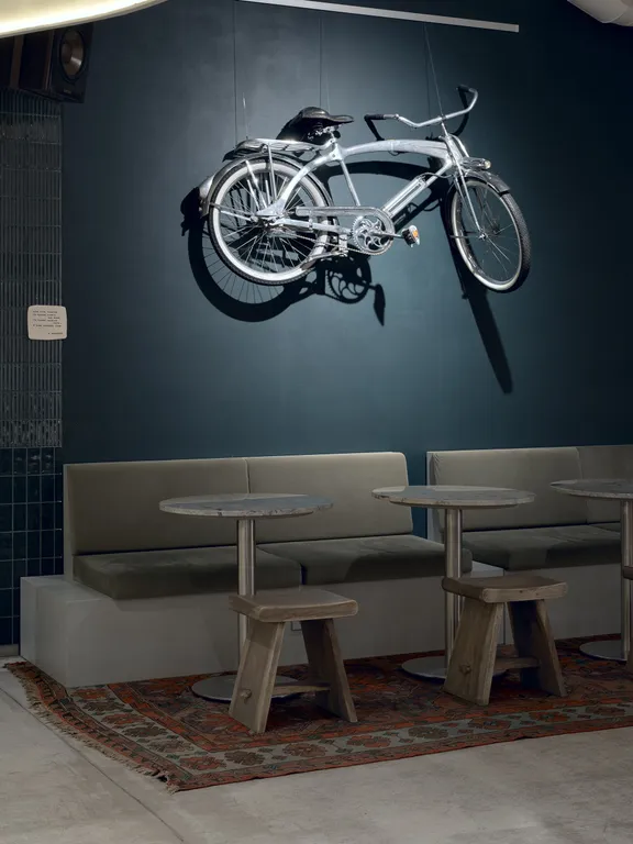 Квартира Комната — Санкт-Петербург