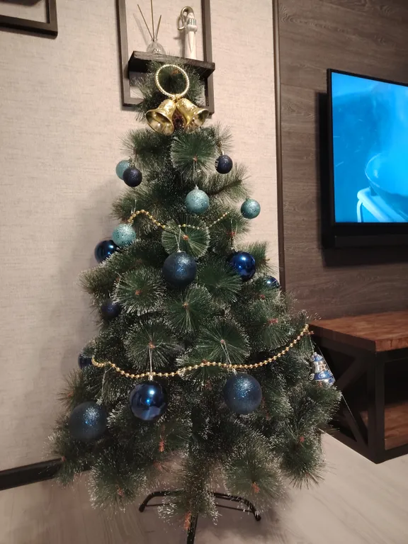 Квартира на Запсковье