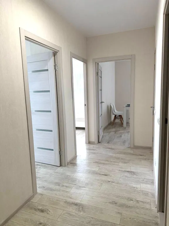 Квартира рядом с торговым центром Планета