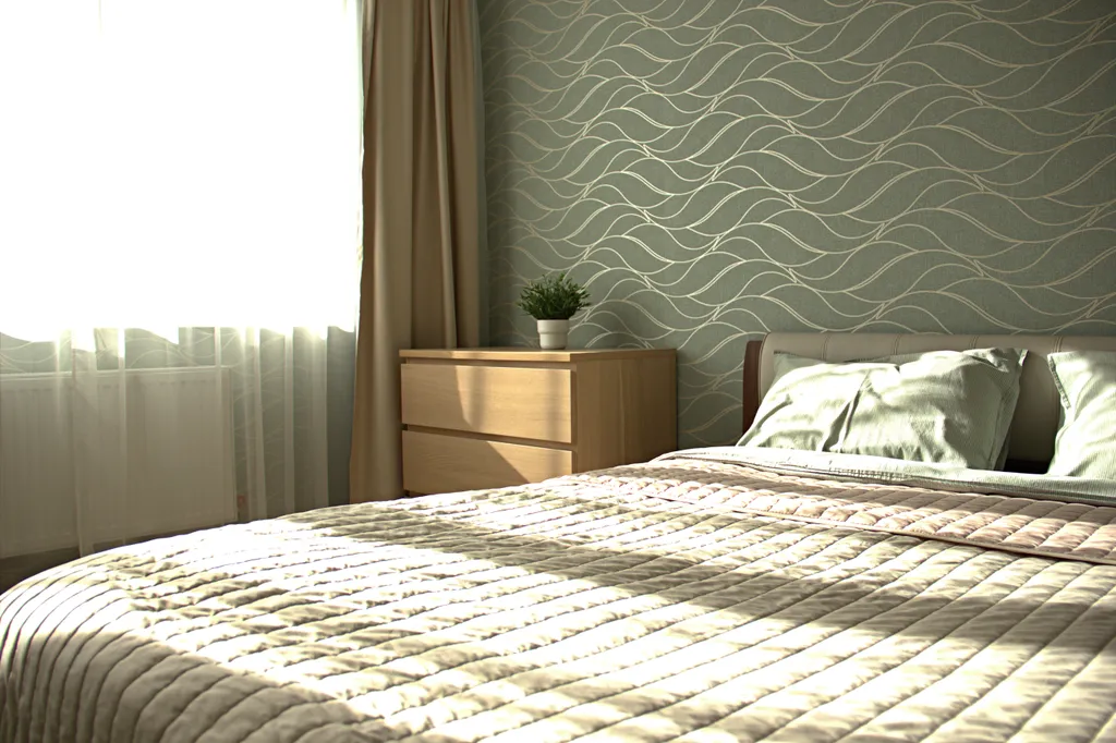 Апартаменты Зенит у аквапарка