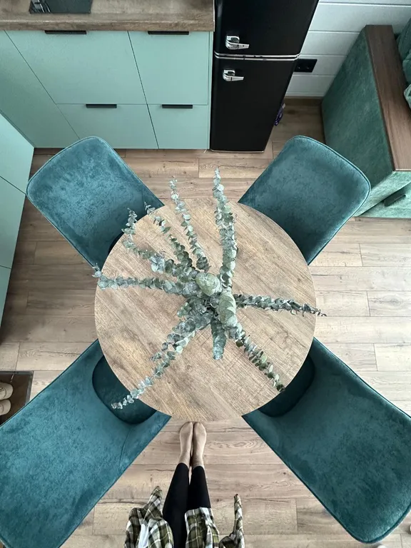 Коттедж Уютный дом с баней — Павловский Посад