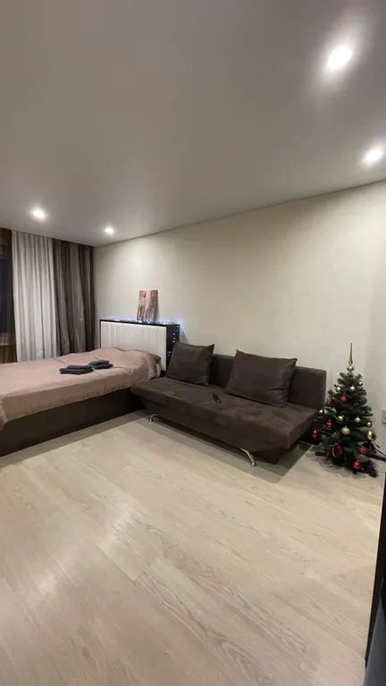 Квартира Уютная квартира в центральном районе — Калининград