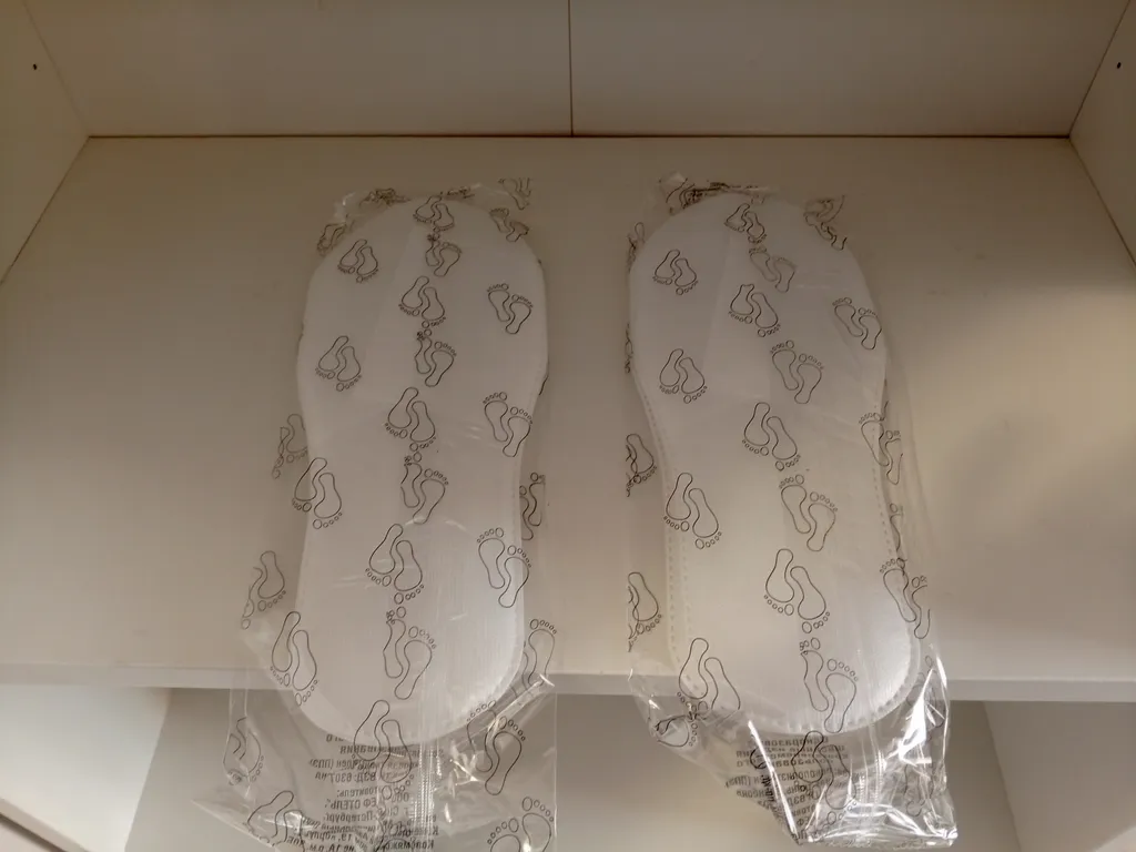 Квартира в центре в новом доме