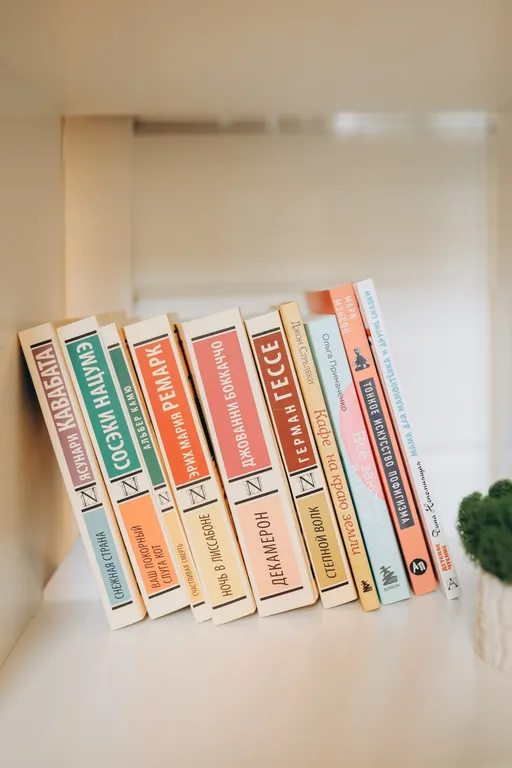 Глэмпинг Дом 1