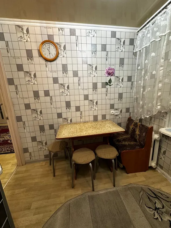 Квартира рядом с Термами и аттракционами в двух минутах ходьбы