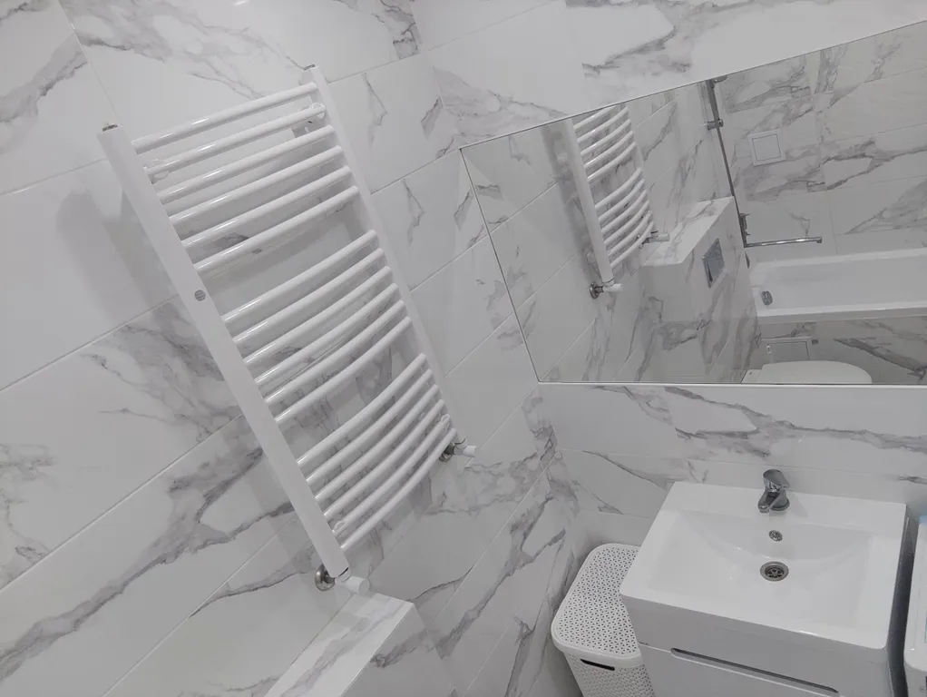 SL Apartment Море&Пляж