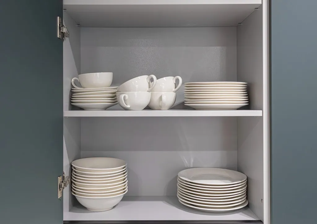 Комфортная квартира в новом микрорайоне у моря