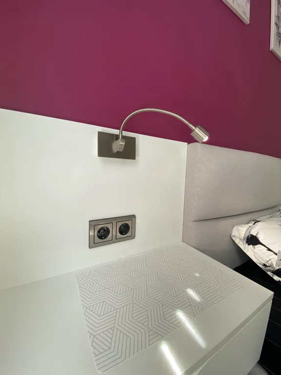 Квартира Квартира Apart-Ars — Светлогорск