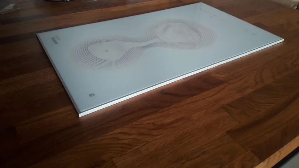 Квартира Квартира-студия у Сочи парк и гимнастического центра — Сириус