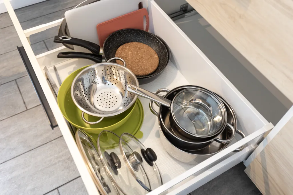 Новый дом-студия