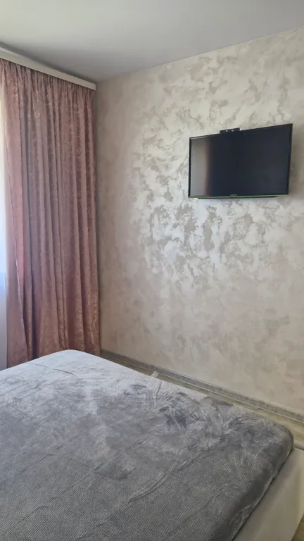 Уютный дом на Волге