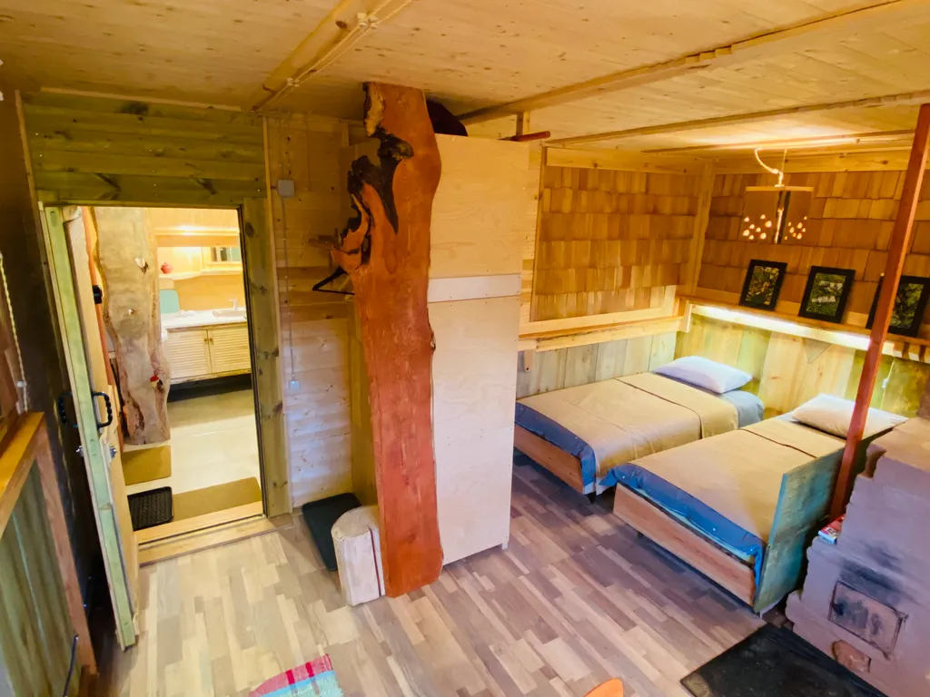 АРХ дача ШИР