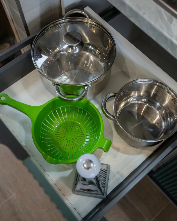 Дом у моря с баней