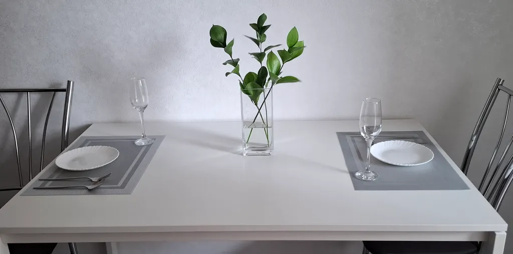 Комфорт и удобство расположения