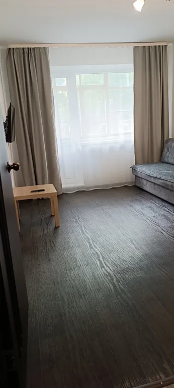 Уютная квартира в центре города — аренда посуточно в Магнитогорск