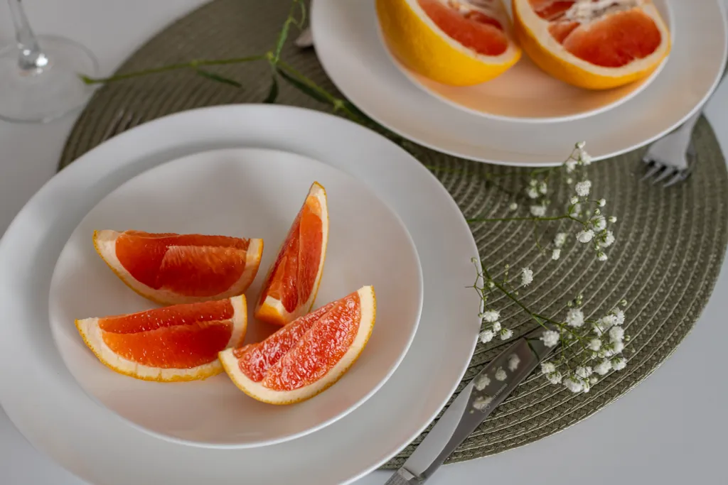 Вип студия 1