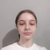 База отдыха Ахьаца 