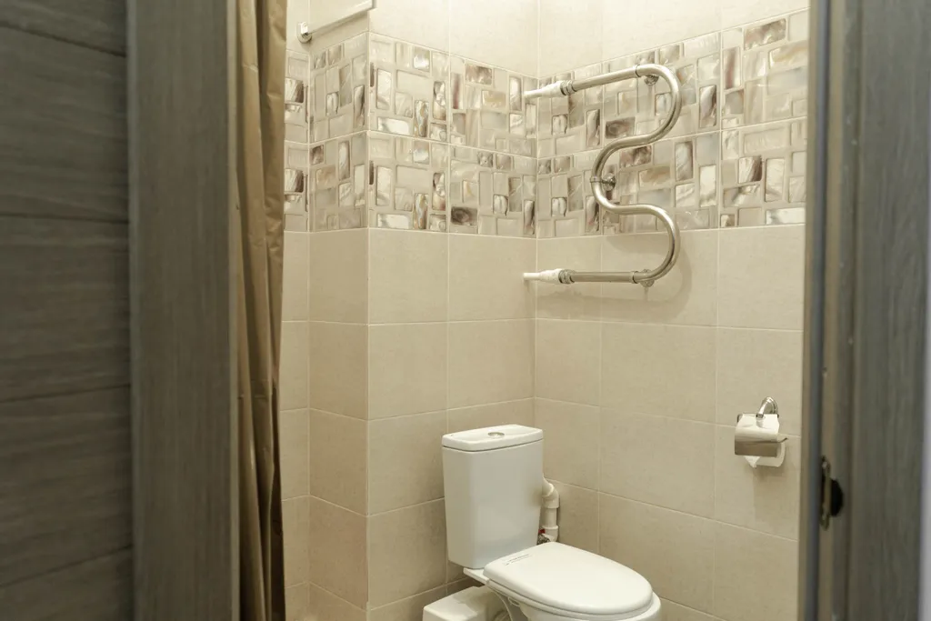 Квартира Комната — Санкт-Петербург