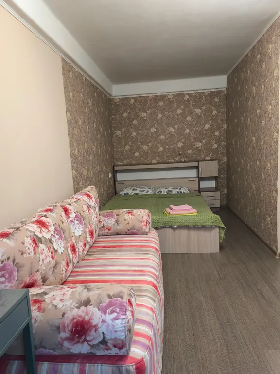Квартира рядом с метро Академическая