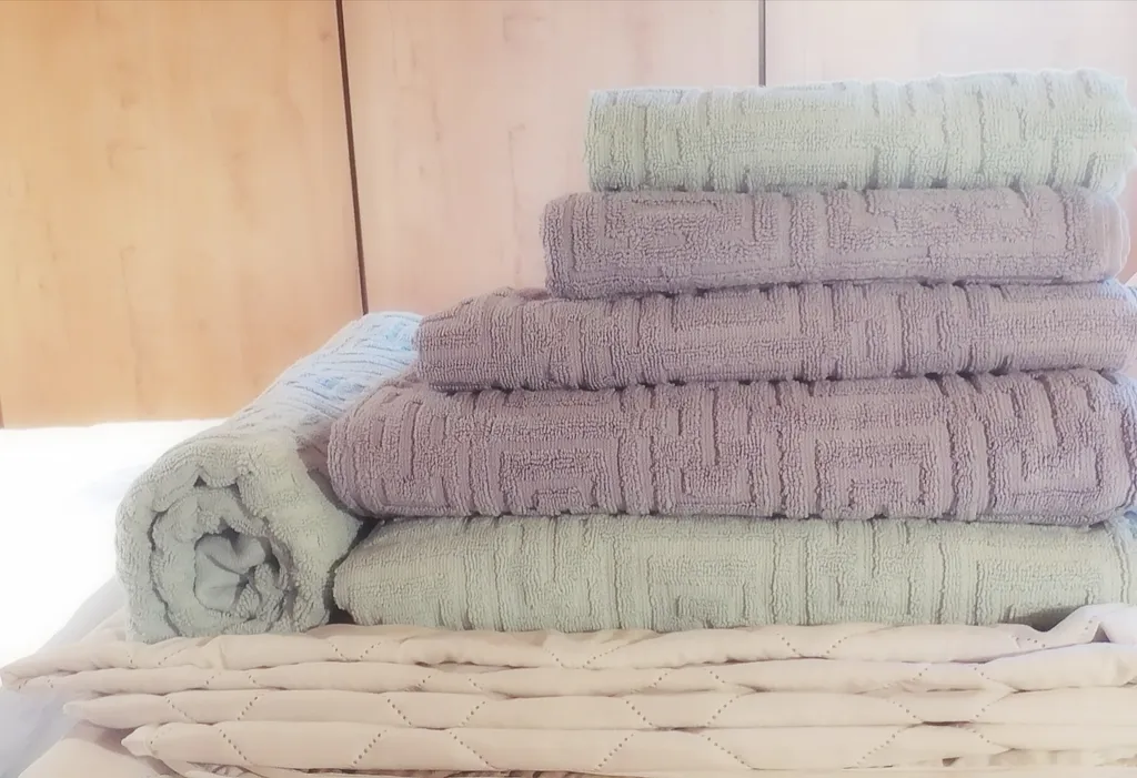 Уютная, комфортная, стильная, и не дорого - студия в центре Петербурга