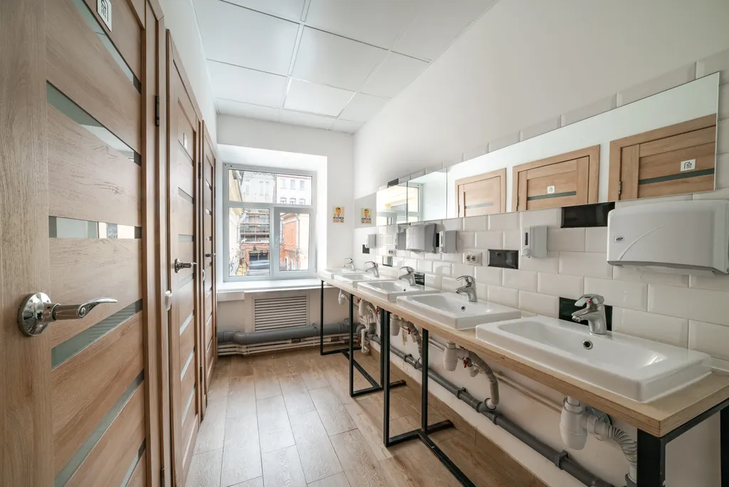 Квартира Комната — Санкт-Петербург