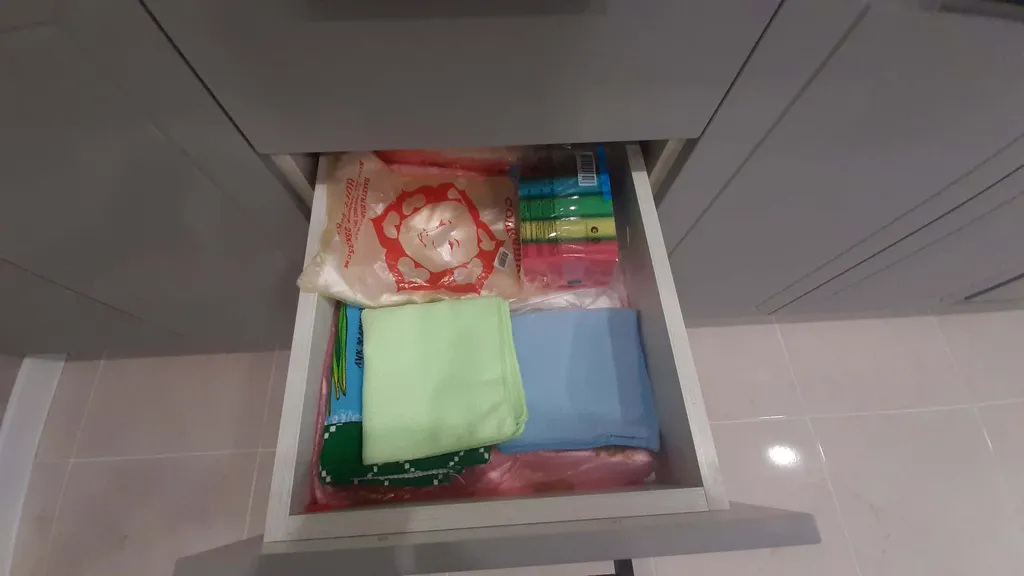 Уютная квартира в развитом районе города