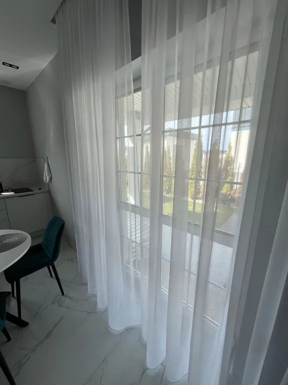 Коттедж Уютный дом на Балтийском море — Зеленоградск