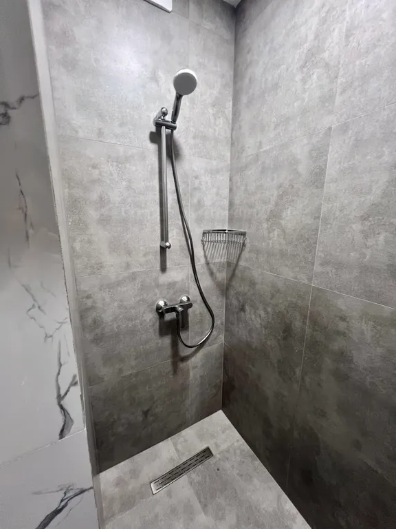 Семейная студия на берегу моря, Batumi View