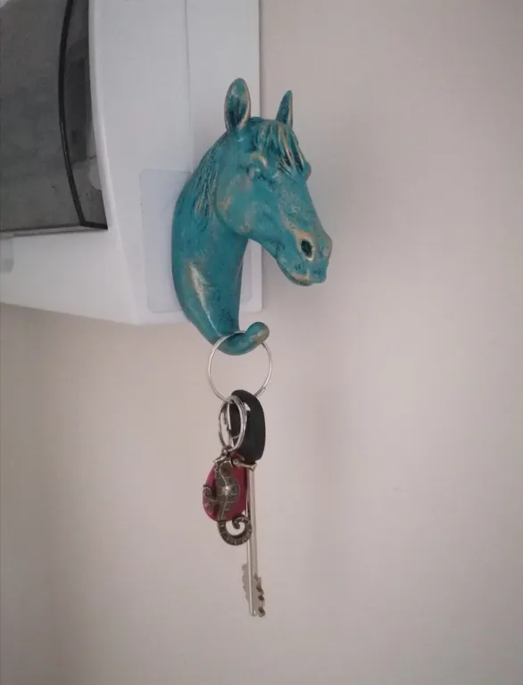 Квартира Квартира Студия с видом на море — Анапа