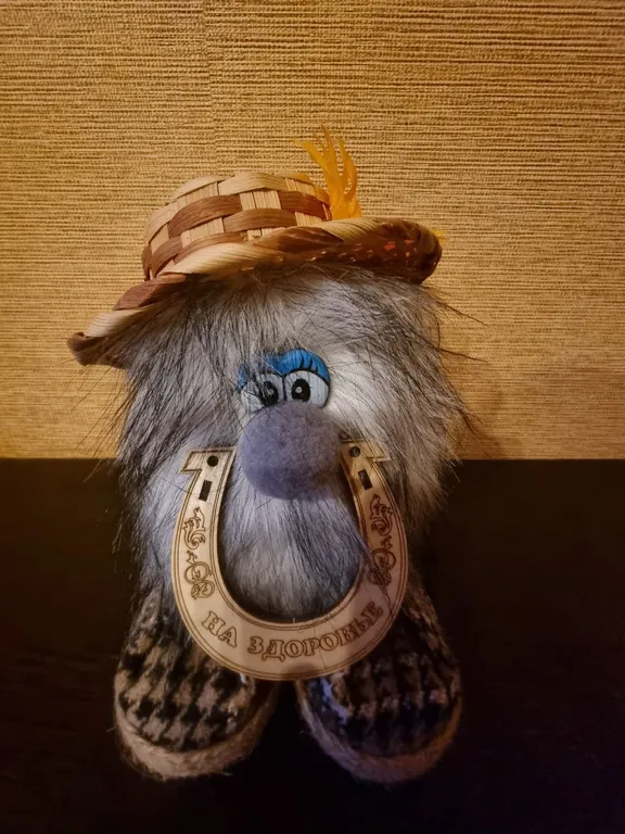 Квартира Комната на 5 человек в самом центре Санкт-Петербурга — Санкт-Петербург