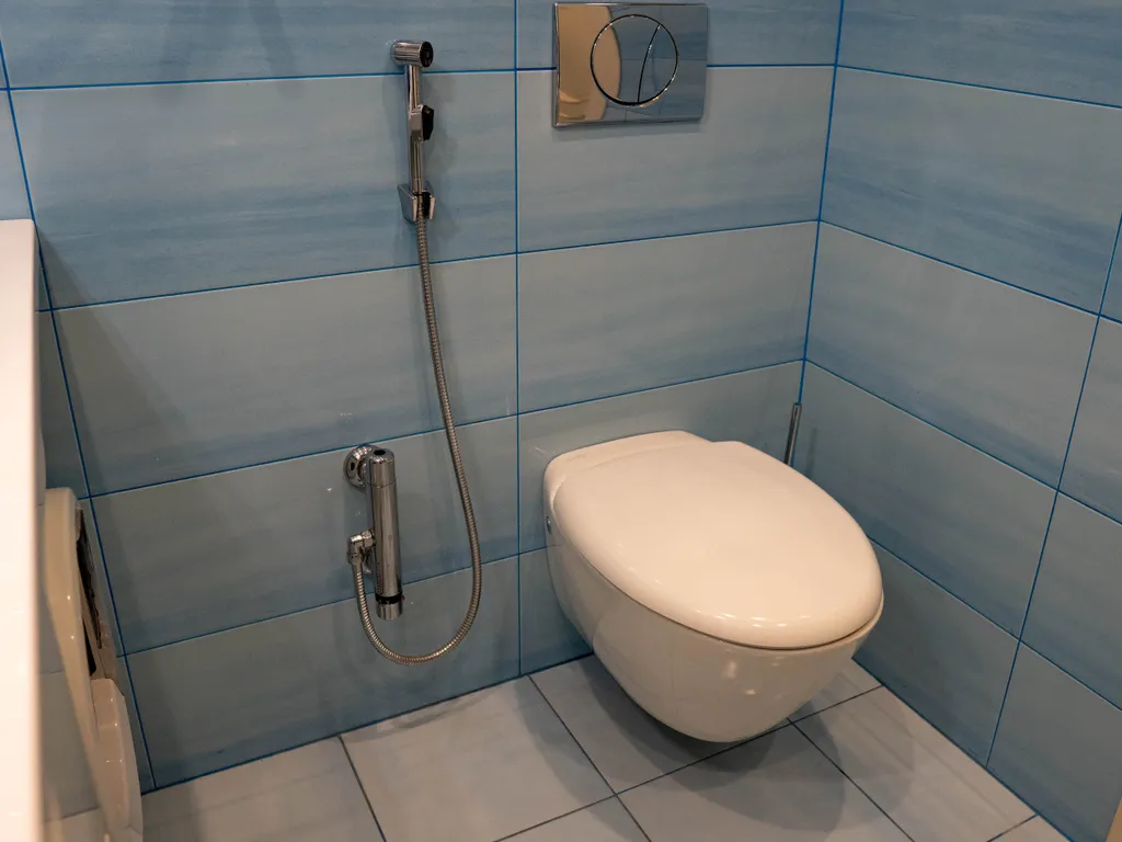 Уютная большая 1- комнатная квартира в центре города в новом доме