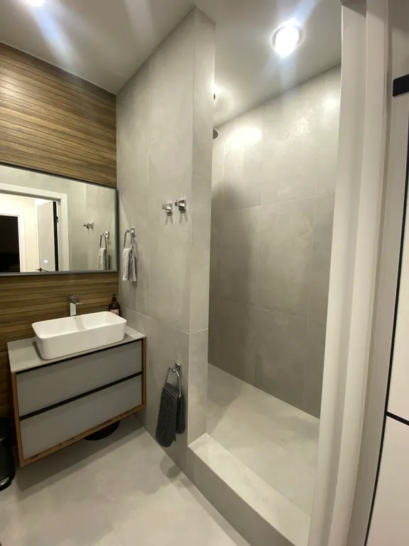 Уютная квартира в центре на набережной