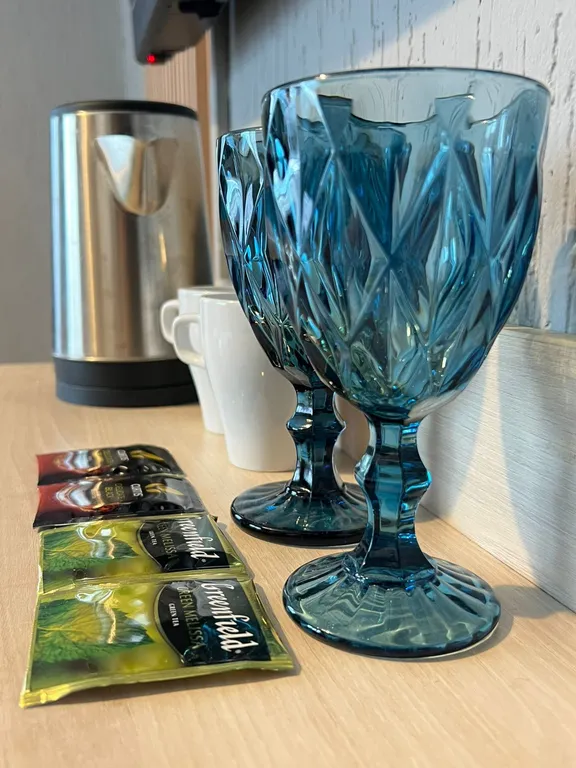 Квартира Комната — Лобня