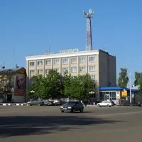 Гулькей Мустафина