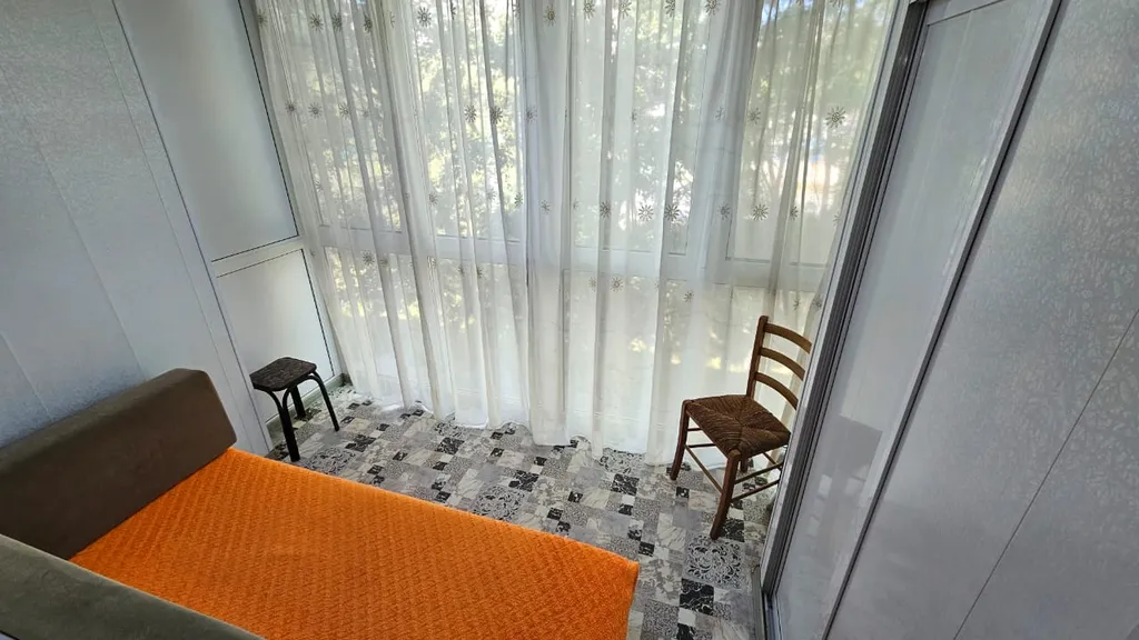 Шикарная квартира в центре города