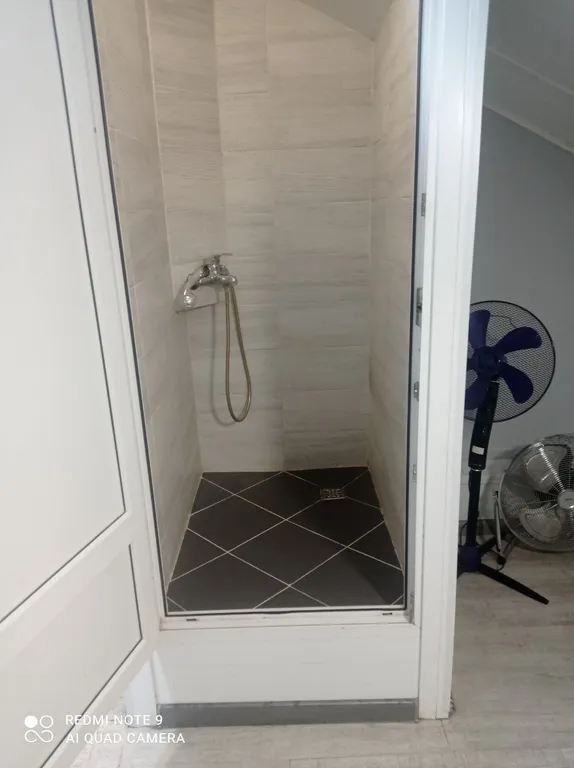 Квартира Комната — Москва