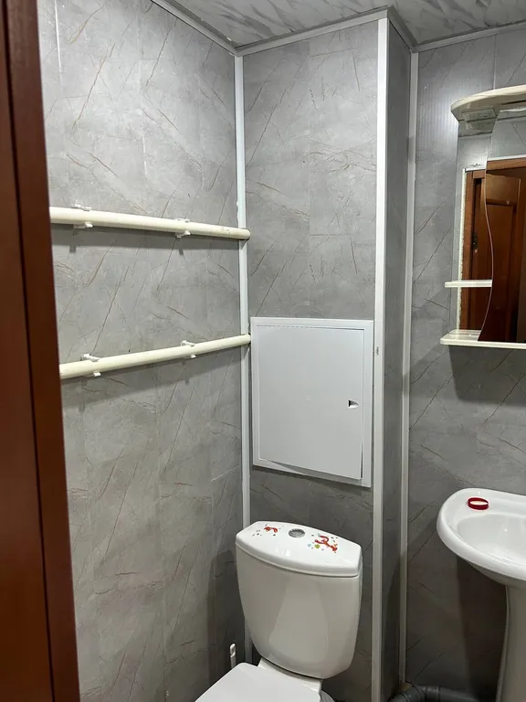 Уютная, отличная квартира